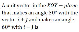 Maths-Vector Algebra-58648.png